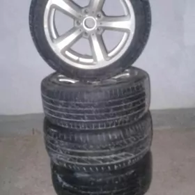 powuk disga 17lik BMW