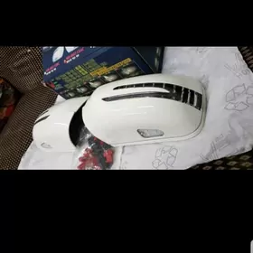 mers210 bakawoy gaycy kryskasy