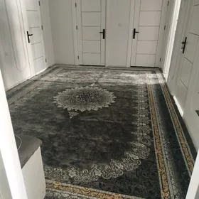 Arenda yasalmadyk jay