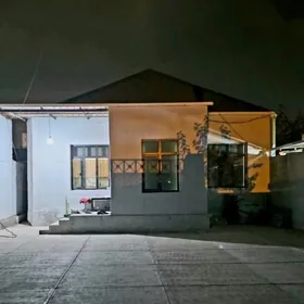 Coganly PlanJay! 3sotyk