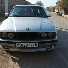BMW 530 1994