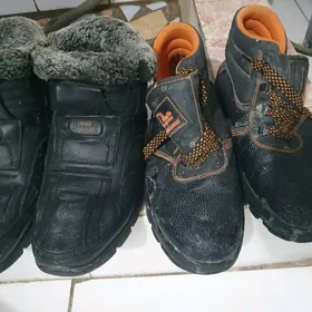 àdik krasowka kòwùş