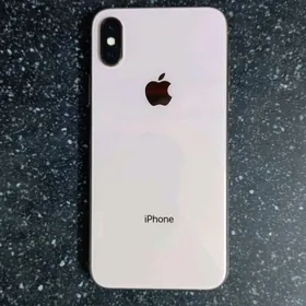 iphone xs