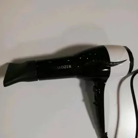 Фен Mozer