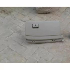 titanic bardacok adbuf