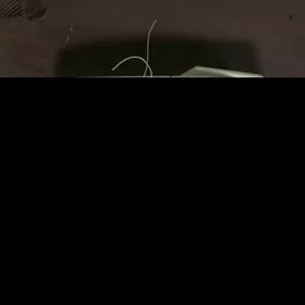 Электрический счетчик