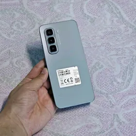 Infinix Hot 50pro. 16/256