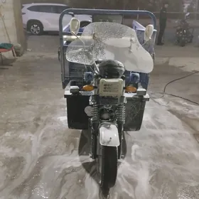 Fekon FK200-14G 2025