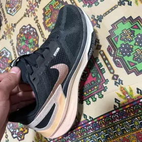 Nike krasowka original