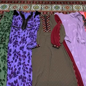 ШУБА,ДУБЛЁНКА,КОФТЫ,ПЛАТЬЯ