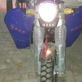 Fekon FK200-14G 2025