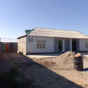 Talhani  8 sotak Plan hemme za