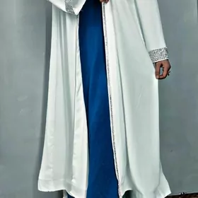 Zenan egin eşikleri