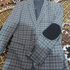 Пиджак/penjek муж.