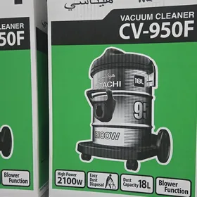 Hitachi pilesos arginal