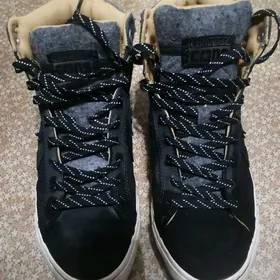 orginal converse krasovka