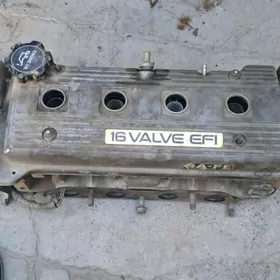 короба головка