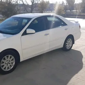 Toyota Camry 2005