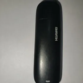 modem hemme tunera bolya