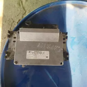 2110 plata kompyuter