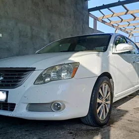 Toyota Avalon 2006