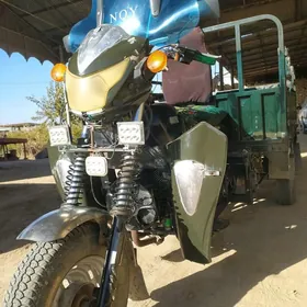 Fekon FK200-14G 2019