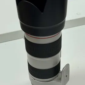 Canon 70-200