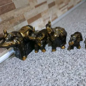 satlyk pil aksessuar