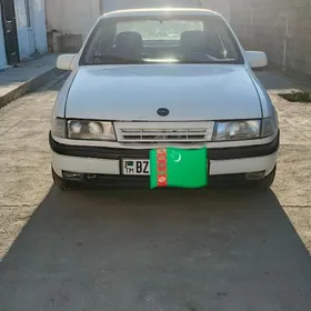 Opel Vectra 1992