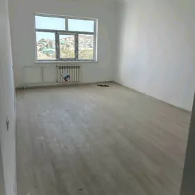 Kwartira Квартира Полуэлитка