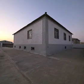 30 yyllyk ipoteka satylyar