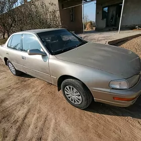Toyota Camry 1993