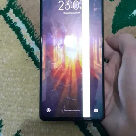 Redmi note 10 pro