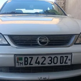 Opel Vectra 1999