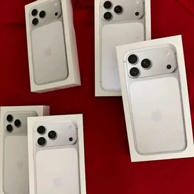 iphone 17 PRO Max 1TB