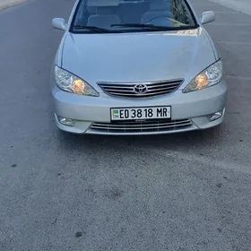 Toyota Camry 2003