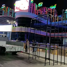 polka swarka kazyrek resotka