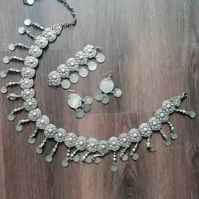 Пояс для девушек