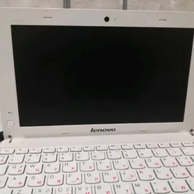 ekran lenovo E10-30