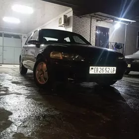 Opel Vectra 1996