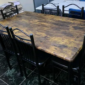 Stol stul kresla стол стул