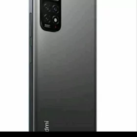  abmen Redmi not 11 4/64