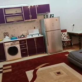 HITROVKA WREMYANKA 1 KOM