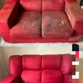 Uborka ve himçiska edyas