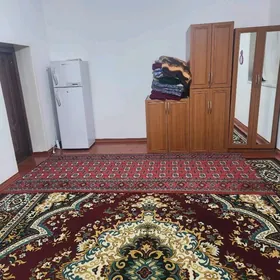 Arenda kwartira 1 komnat