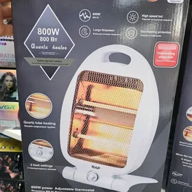 peç peçler spral ufleyan peç