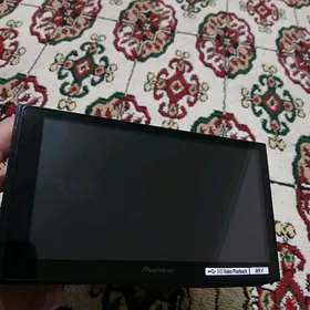 Piyaner sonky madel 5350