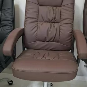 kresla ofisni kreslo stol