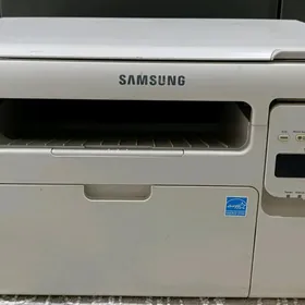 Printer Samsung SCX-3405