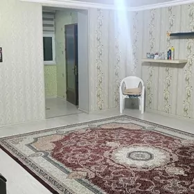 satlyk kwartyra 206 jewel yol